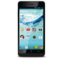 Qilive Smartphone 4.5" 4G Q.4725 Image