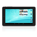 TrekStor SurfTab breeze 7.0 Plus ST70204-3 Image