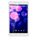 Ainol Numy Note 7 Image