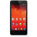 true True Smart 5.0 Image