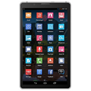 Mito Fantasy Tablet T979 Image
