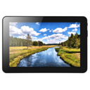 Colorfly CT102 Qise 3 Image