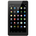 NextBook NX700QC Image