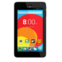 OPLUS USA Fab Color 2.0 Image