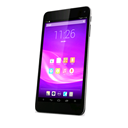 InFocus CS1 Image