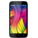 Karbonn Mobiles Titanium S2 Plus Image