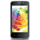 iBall Andi4-B2 IPS Image