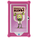 LASER MID-780 Kids Image