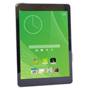 iDeaUSA iDea8 CT8 Image