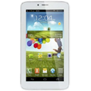 Sanei G605 Image