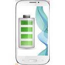 Zigo Mobile Eon 6i+ Image