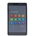 Bliss Bliss Pad M8040 Image