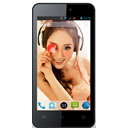 mobifonePLUS M9001 Image