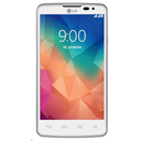 LG L60 X145 Image
