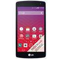 LG TRIBUTE LS660 Image