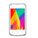 Videocon Infinium X30 Image