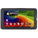 Esperanza Dream Tab 7" ETb107 Image