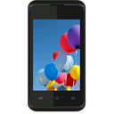 Intex Aqua 3G mini Image