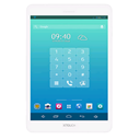XTOUCH PhoneTab PF83 Image