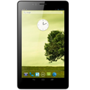 Symphony Xplorer T7 PRO Image