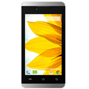LAVA Iris 400s Image