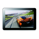 BQ Mobile BQ-1012G Image