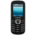 Samsung SGH-T199 Image