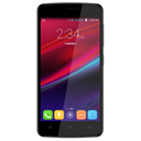 Walton Primo GH3 Image
