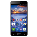 ASK Computer Technology Limited ASK SP461 3G Image