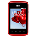 LG L20 Tri D107 Image
