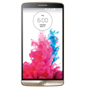 LG G3 DUAL-LTE D858HK Image
