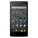 Karbonn Mobiles Opium N9 Image