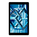 Kiano Intelect 8 3G Image
