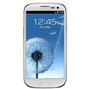 HDC Galaxy S3 Pro Image