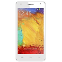 G-Tide Mobile Spark S1 Image