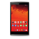 true TRUE SMART TAB 7.0 Image