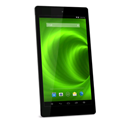 Allview Viva C7 Image