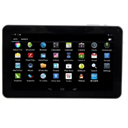 Cd-r King 7" FASTPAD (DUAL CORE) FP-047(W)-XON Image
