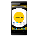 CloudFone Excite 451q Image