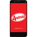 XOLO Play 8X-1200 Image
