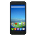 ZOPO ZP520 Image