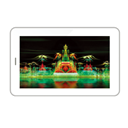 SKG Mobile A-PAD116 Image