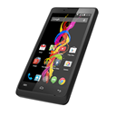 Archos 40c Titanium Image