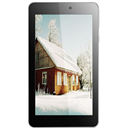 i-Life WTAB 702L Image