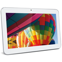 iBall 3G 1026-Q18 Image