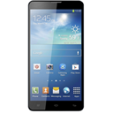 Haier W970 Image