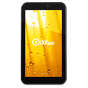 dot Dotpad 788 DP788 Image