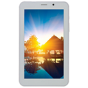 BQ Mobile BQ-7001G Image