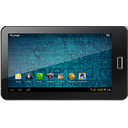 RoverPad 9.7 Tesla 3G Image