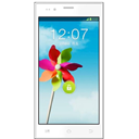 Exmobile EX-S40i Image